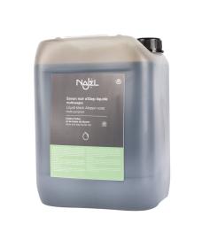 Jabón Negro Multiusos de Alepo Najel Bio 10L
