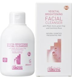 Jabón Tratamiento de Manchas Argital Bio 250ml