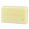 Jabon Natural de Marsella con Madreselva Le Chatelard 1802 100g