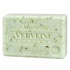 Jabon Natural de Marsella con Verbena Le Chatelard 1802 100g
