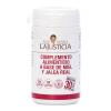 Jalea Real con Miel AML 135g