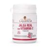 Jalea Real con Vitamina C AML 60 Cápsulas