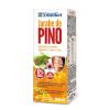 Jarabe de Pino Protect Ynsadiet 250ml