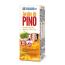 Jarabe de Pino Protect Ynsadiet 250ml
