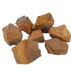 Jaspe Desert Sunset 1Ud 4-8cm