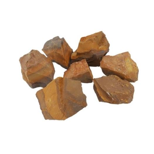 Jaspe Desert Sunset 1Ud 4-8cm