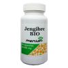 Jengibre Bio 90 cáps de 530 mg
