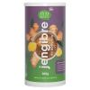 Jengibre en Polvo EcoBasics Bio 200g