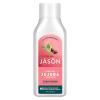 Jojoba Acondicionador Jasön 454 g