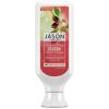 Jojoba Acondicionador Jasön 454 g