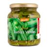Judías Verdes Demeter Machandel Bio 340g