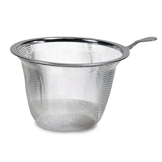 Juego de Taza de Té con Infusor Árbol de la Vida 400ml