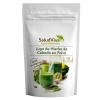 Jugo de Hierba de Cebada en Polvo Salud Viva Bio 100g