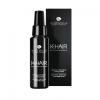 K-Hair Cristales Naturales Cabello Oscuro 50ml