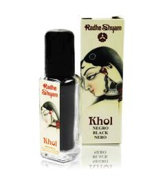 Khol Negro Rhade Shyam 4g