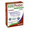 KidzProbio Comprimidos Masticables HealthAid 30 Comp