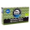 Kombu al Natural Bio Mar de Ardora Lata 90g
