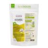 Kombu Alga Seca Algamar Bio 100g