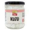 Kuzu 70g