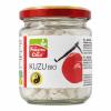 Kuzu La Finestra 70g