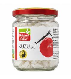 Kuzu La Finestra 70g