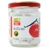 Kuzu La Finestra 70g