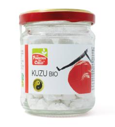 Kuzu La Finestra 70g