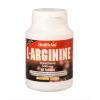 L-Arginina 500mg 60 Comprimidos HealthAid