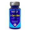 L-Carnitina Nutri-DX Ynsadiet 60 Cápsulas