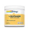L-Glutamina en Polvo Sabor Neutro Solaray 300g