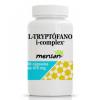 L-Triptófano i-complex 475mg 90cap