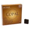 Ladrillos de Incienso Copal Aromafume 40g