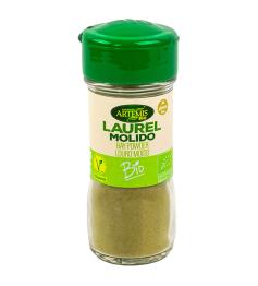 Laurel Molido Artemis Bio 28g