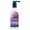 Lavanda Gel de baño y ducha 887 ml