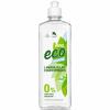 Lavavajillas a Mano Concentrado EcoLimp by Ecomimidú Bio 500 ml
