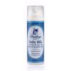 Leche Corporal de Leche de Burra y Almendras Dulces Donkeys & Co Bio 150 ml