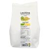 Lecitina con Levadura Nutricional y Polen 300gr