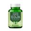 Lecitina de Soja IP 1200Mg Fitosol Ynsadiet 125 Cápsulas