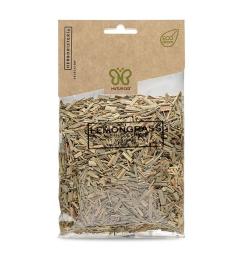 Lemongrass Citronela Naturcid Bio 45g