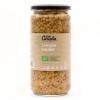 Lentejas Cocidas Bio 720g