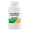 Levadura De Cerveza 200 Comprimidos 400mg