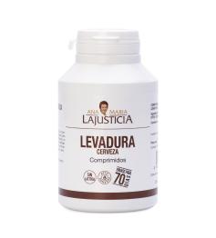 Levadura de Cerveza AML 280 Comprimidos