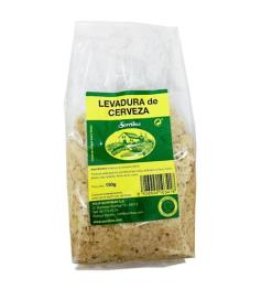 Levadura de Cerveza Bolsa 150g