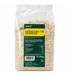 Levadura de Cerveza Bolsa Biográ 150g