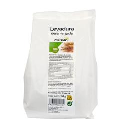 Levadura de cerveza desamargada bolsa 150g