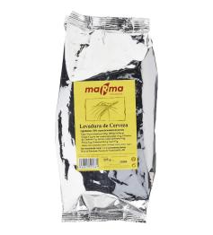 Levadura de Cerveza en Copos Marma 225 g