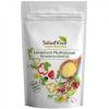 Levadura Nutricional Salud Viva 500g