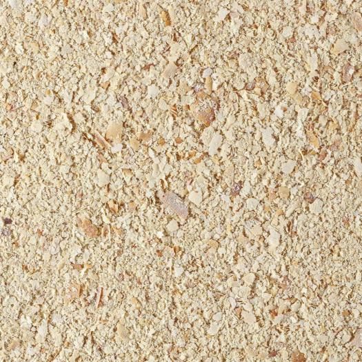 Levadura Nutricional con B12 Salud Viva 125g