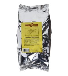 Levadura Nutricional Marma 225 g