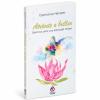 Libro Atrévete a Brillar
